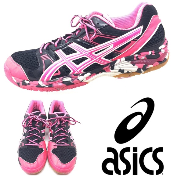 asics gel 1140v women's